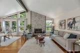 18804 64th Avenue - Photo 9