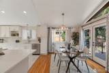 18804 64th Avenue - Photo 10