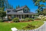 7304 Plant Drive - Photo 2