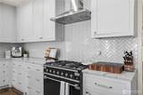 7304 Plant Drive - Photo 11