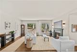 7304 Plant Drive - Photo 13