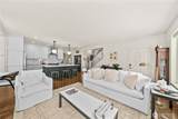 7304 Plant Drive - Photo 14