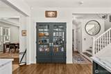 7304 Plant Drive - Photo 15