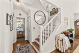 7304 Plant Drive - Photo 16