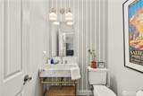 7304 Plant Drive - Photo 17