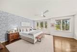 7304 Plant Drive - Photo 18