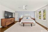 7304 Plant Drive - Photo 19