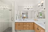 7304 Plant Drive - Photo 20