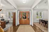 7304 Plant Drive - Photo 3