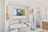7304 Plant Drive - Photo 21