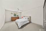7304 Plant Drive - Photo 22