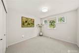 7304 Plant Drive - Photo 23