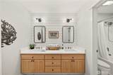 7304 Plant Drive - Photo 24