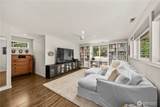7304 Plant Drive - Photo 25