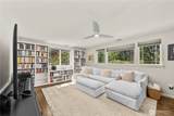 7304 Plant Drive - Photo 26