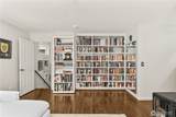 7304 Plant Drive - Photo 27