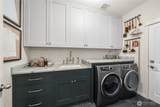 7304 Plant Drive - Photo 28