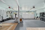 7304 Plant Drive - Photo 29