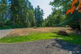 7304 Plant Drive - Photo 30