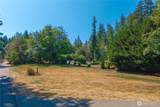 7304 Plant Drive - Photo 31