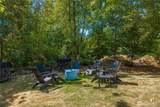 7304 Plant Drive - Photo 32