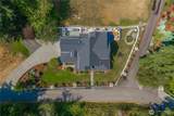 7304 Plant Drive - Photo 34