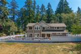 7304 Plant Drive - Photo 35