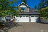 7304 Plant Drive - Photo 36