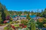 7304 Plant Drive - Photo 38