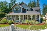 7304 Plant Drive - Photo 39