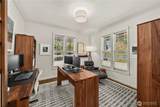7304 Plant Drive - Photo 5