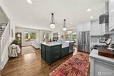 7304 Plant Drive - Photo 6