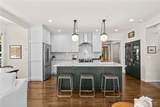 7304 Plant Drive - Photo 8