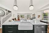 7304 Plant Drive - Photo 9