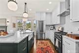 7304 Plant Drive - Photo 10