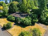 17805 9th Street - Photo 1