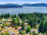 17805 9th Street - Photo 2
