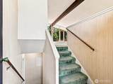 17805 9th Street - Photo 11