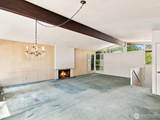 17805 9th Street - Photo 12
