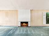 17805 9th Street - Photo 13