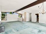 17805 9th Street - Photo 14