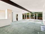 17805 9th Street - Photo 15