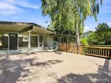 17805 9th Street - Photo 16