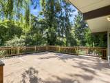 17805 9th Street - Photo 17