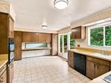 17805 9th Street - Photo 18