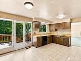 17805 9th Street - Photo 19