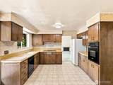 17805 9th Street - Photo 20