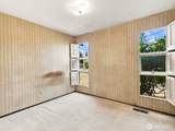 17805 9th Street - Photo 21