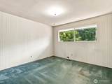 17805 9th Street - Photo 22
