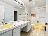 17805 9th Street - Photo 23